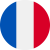 French