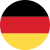 German